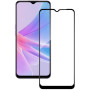 Скло захисне ACCLAB Full Glue Oppo A58 4G Black (1283126583452) Скло захисне ACCLAB Full Glue Oppo A58 4G Black (1283126583452)