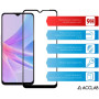 Скло захисне ACCLAB Full Glue Oppo A58 4G Black (1283126583452) Скло захисне ACCLAB Full Glue Oppo A58 4G Black (1283126583452)