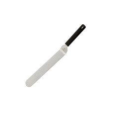 Шпатель кондитерський Arcos 220 мм (614300)