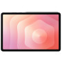 Планшет Samsung Galaxy Tab S11 5G 12/256GB (SM-X736BZAPEUC) Планшет Samsung Galaxy Tab S11 5G 12/256GB (SM-X736BZAPEUC)