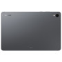 Планшет Samsung Galaxy Tab S11 5G 12/256GB (SM-X736BZAPEUC) Планшет Samsung Galaxy Tab S11 5G 12/256GB (SM-X736BZAPEUC)