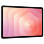 Планшет Samsung Galaxy Tab S11 5G 12/256GB (SM-X736BZAPEUC) Планшет Samsung Galaxy Tab S11 5G 12/256GB (SM-X736BZAPEUC)