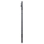 Планшет Samsung Galaxy Tab S11 5G 12/256GB (SM-X736BZAPEUC) Планшет Samsung Galaxy Tab S11 5G 12/256GB (SM-X736BZAPEUC)