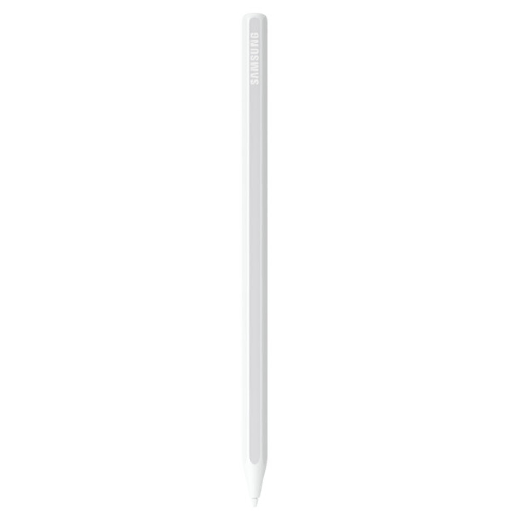 Планшет Samsung Galaxy Tab S11 5G 12/256GB (SM-X736BZAPEUC)