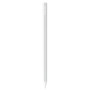 Планшет Samsung Galaxy Tab S11 5G 12/256GB (SM-X736BZAPEUC) Планшет Samsung Galaxy Tab S11 5G 12/256GB (SM-X736BZAPEUC)