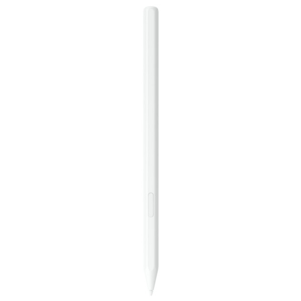 Планшет Samsung Galaxy Tab S11 5G 12/256GB (SM-X736BZAPEUC)