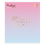Зошит Yes Goldstar Pusheen 24 аркушів лінія (767544) Зошит Yes Goldstar Pusheen 24 аркушів лінія (767544)
