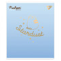 Зошит Yes Goldstar Pusheen 24 аркушів лінія (767544) Зошит Yes Goldstar Pusheen 24 аркушів лінія (767544)