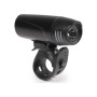 Передня велофара Westinghouse WF206 + 3 x AAA/LR03 (WF206-3LR03BP) Передня велофара Westinghouse WF206 + 3 x AAA/LR03 (WF206-3LR03BP)
