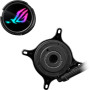 Система рідинного охолодження ASUS ROG Strix LC III 240 ARGB (90RC00S1-M0UAY0) Система рідинного охолодження ASUS ROG Strix LC III 240 ARGB (90RC00S1-M0UAY0)