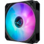 Система рідинного охолодження ASUS ROG Strix LC III 240 ARGB (90RC00S1-M0UAY0) Система рідинного охолодження ASUS ROG Strix LC III 240 ARGB (90RC00S1-M0UAY0)