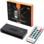 Модуль управління підсвічуванням Vinga RGB control-03 Модуль управління підсвічуванням Vinga RGB control-03