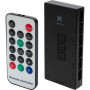 Модуль управління підсвічуванням Vinga RGB control-03 Модуль управління підсвічуванням Vinga RGB control-03