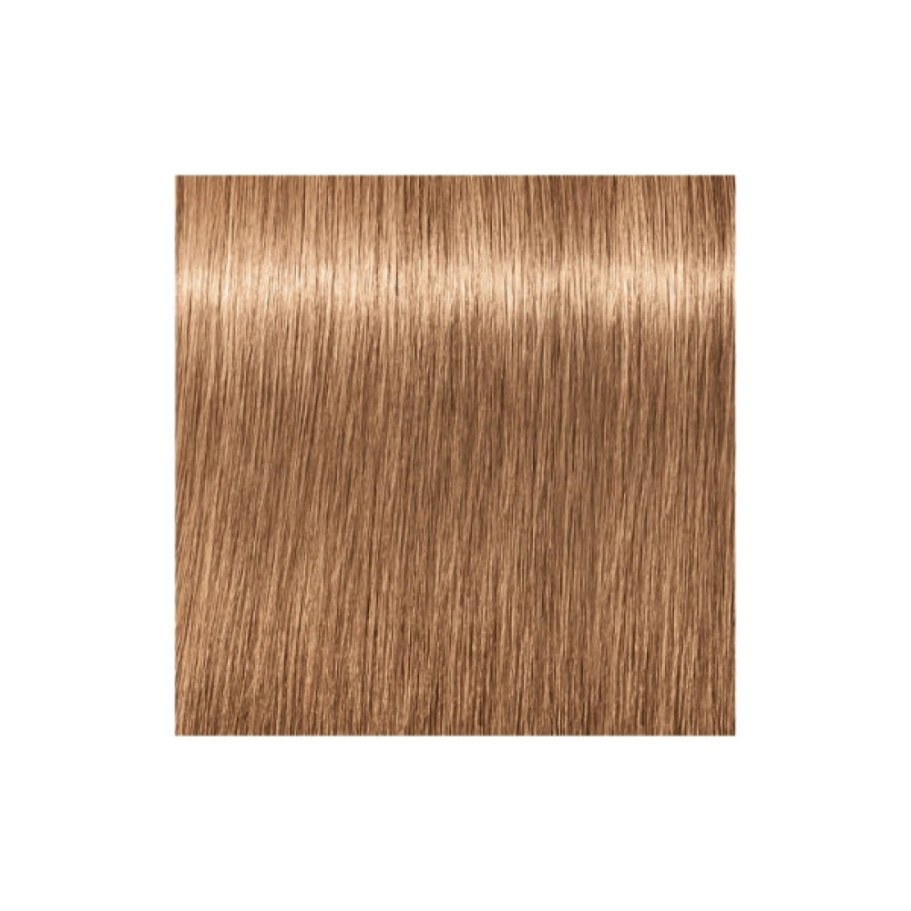 Фарба для волосся Schwarzkopf Professional Igora Vibrance 9-65 - Дуже світлий блондин шоколадно-золотий (7702045068443)