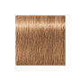 Фарба для волосся Schwarzkopf Professional Igora Vibrance 9-65 - Дуже світлий блондин шоколадно-золотий (7702045068443) Фарба для волосся Schwarzkopf Professional Igora Vibrance 9-65 - Дуже світлий блондин шоколадно-золотий (7702045068443)