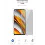 Плівка захисна Armorstandart Anti-spy Xiaomi Poco F3 (ARM59087) Плівка захисна Armorstandart Anti-spy Xiaomi Poco F3 (ARM59087)
