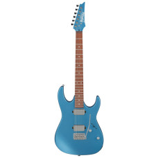 Електрогітара Ibanez GRX120SP-MLM (234169)