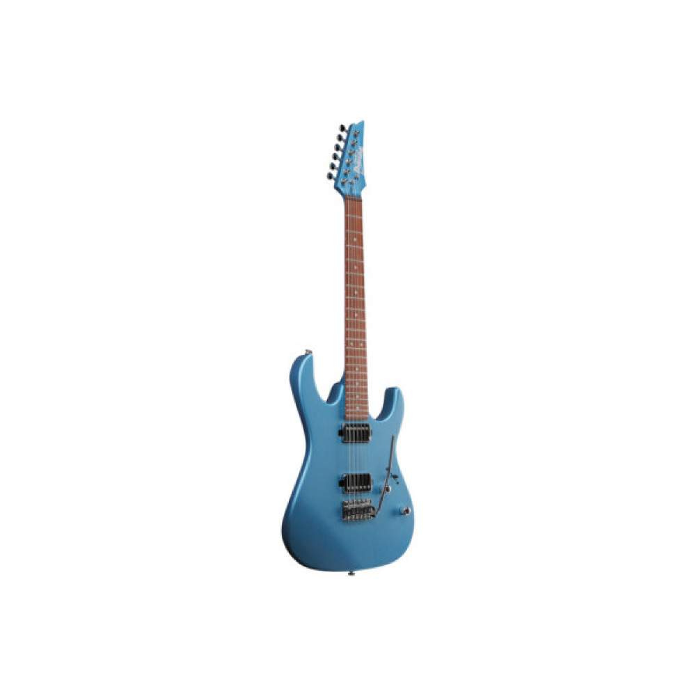 Електрогітара Ibanez GRX120SP-MLM (234169)