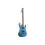 Електрогітара Ibanez GRX120SP-MLM (234169) Електрогітара Ibanez GRX120SP-MLM (234169)