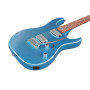 Електрогітара Ibanez GRX120SP-MLM (234169) Електрогітара Ibanez GRX120SP-MLM (234169)