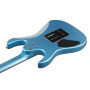 Електрогітара Ibanez GRX120SP-MLM (234169) Електрогітара Ibanez GRX120SP-MLM (234169)