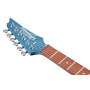 Електрогітара Ibanez GRX120SP-MLM (234169) Електрогітара Ibanez GRX120SP-MLM (234169)