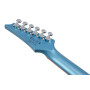 Електрогітара Ibanez GRX120SP-MLM (234169) Електрогітара Ibanez GRX120SP-MLM (234169)