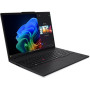 Ноутбук Lenovo ThinkPad T16 G4 (21QQS0N000) Ноутбук Lenovo ThinkPad T16 G4 (21QQS0N000)