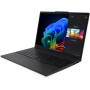 Ноутбук Lenovo ThinkPad T16 G4 (21QQS0N000) Ноутбук Lenovo ThinkPad T16 G4 (21QQS0N000)