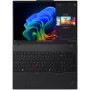 Ноутбук Lenovo ThinkPad T16 G4 (21QQS0N000) Ноутбук Lenovo ThinkPad T16 G4 (21QQS0N000)
