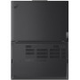 Ноутбук Lenovo ThinkPad T16 G4 (21QQS0N000) Ноутбук Lenovo ThinkPad T16 G4 (21QQS0N000)