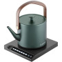 Електрочайник Catler BM502ANNA Електрочайник Catler BM502ANNA