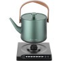 Електрочайник Catler BM502ANNA Електрочайник Catler BM502ANNA