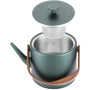 Електрочайник Catler BM502ANNA Електрочайник Catler BM502ANNA