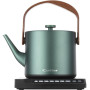 Електрочайник Catler BM502ANNA Електрочайник Catler BM502ANNA
