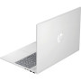 Ноутбук HP Pavilion 16-ag0027ua (BF1L1EA)