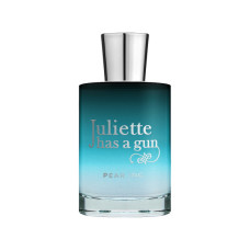 Парфумована вода Juliette Has a Gun Pear Inc. 50 мл (3760022732743) Парфумована вода Juliette Has a Gun Pear Inc. 50 мл (3760022732743)