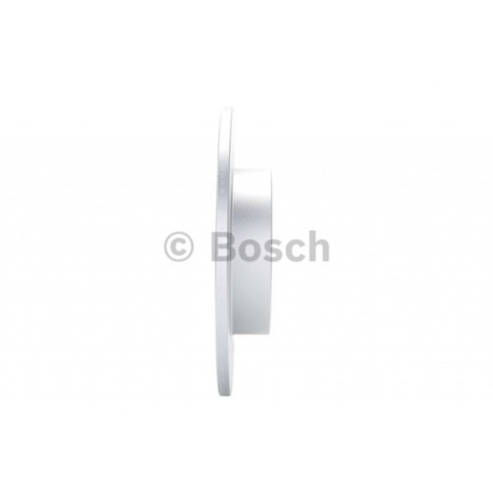 Гальмівний диск Bosch 0 986 478 868