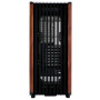 Корпус 1stPlayer WD5-BK