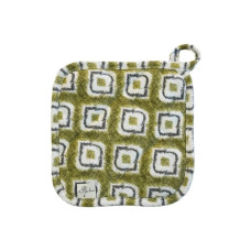 Кухонна прихватка Прованс Villa візерунок (4823093445345)