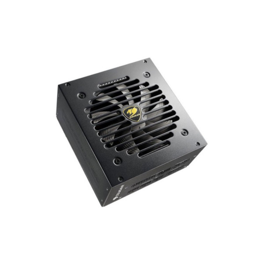 Блок живлення Cougar 850W (GEX 850)