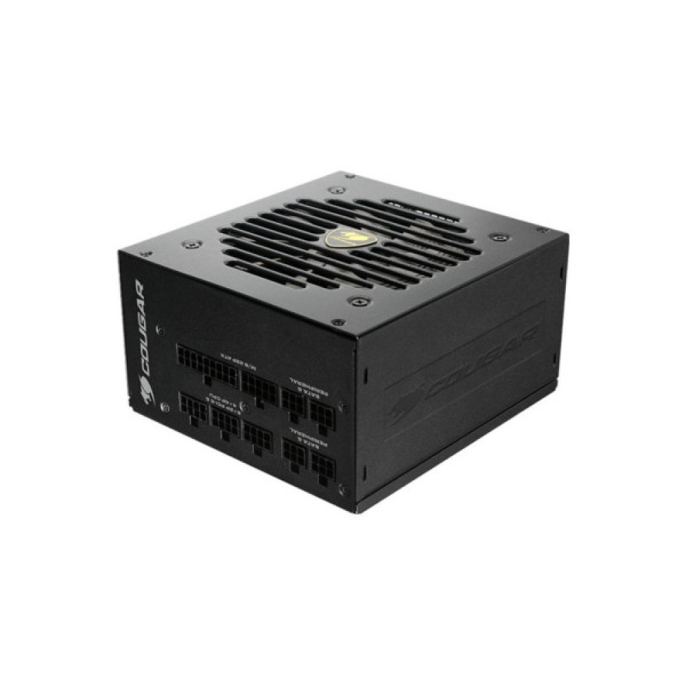 Блок живлення Cougar 850W (GEX 850)