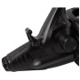 Котушка Prologic Element XD 8000 BF 6+1BB (1846.16.66) Котушка Prologic Element XD 8000 BF 6+1BB (1846.16.66)