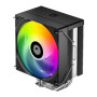 Кулер до процесора ID-Cooling SE-214-XT V2 ARGB