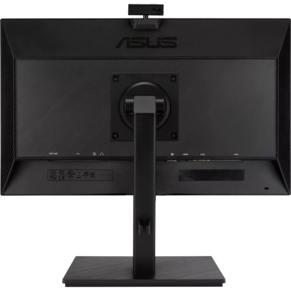 Монітор ASUS BE24EQSK (90LM05M1-B09370)