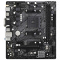 ASROCK A520M-HDV