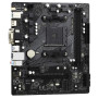 ASROCK A520M-HDV