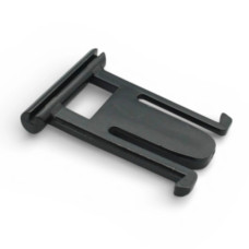 Шарнір HP LJ M1536/M175/176/177/225/226 аналог CE538-60135 Veaye (CE538-60135-VE)