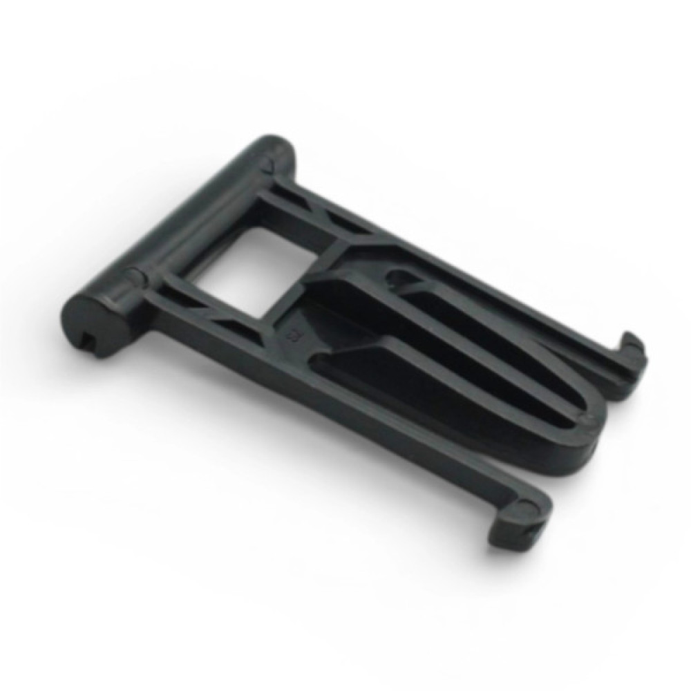 Шарнір HP LJ M1536/M175/176/177/225/226 аналог CE538-60135 Veaye (CE538-60135-VE)