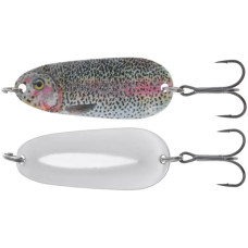 Блешня Select Grandex 14.0g 63mm S48 (1870.73.99)